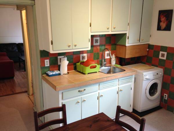 Kolokasie Montréal 179550