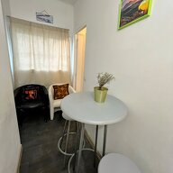 Colocatie Lyon 530527