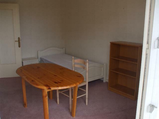 Colocatie Rennes 140695