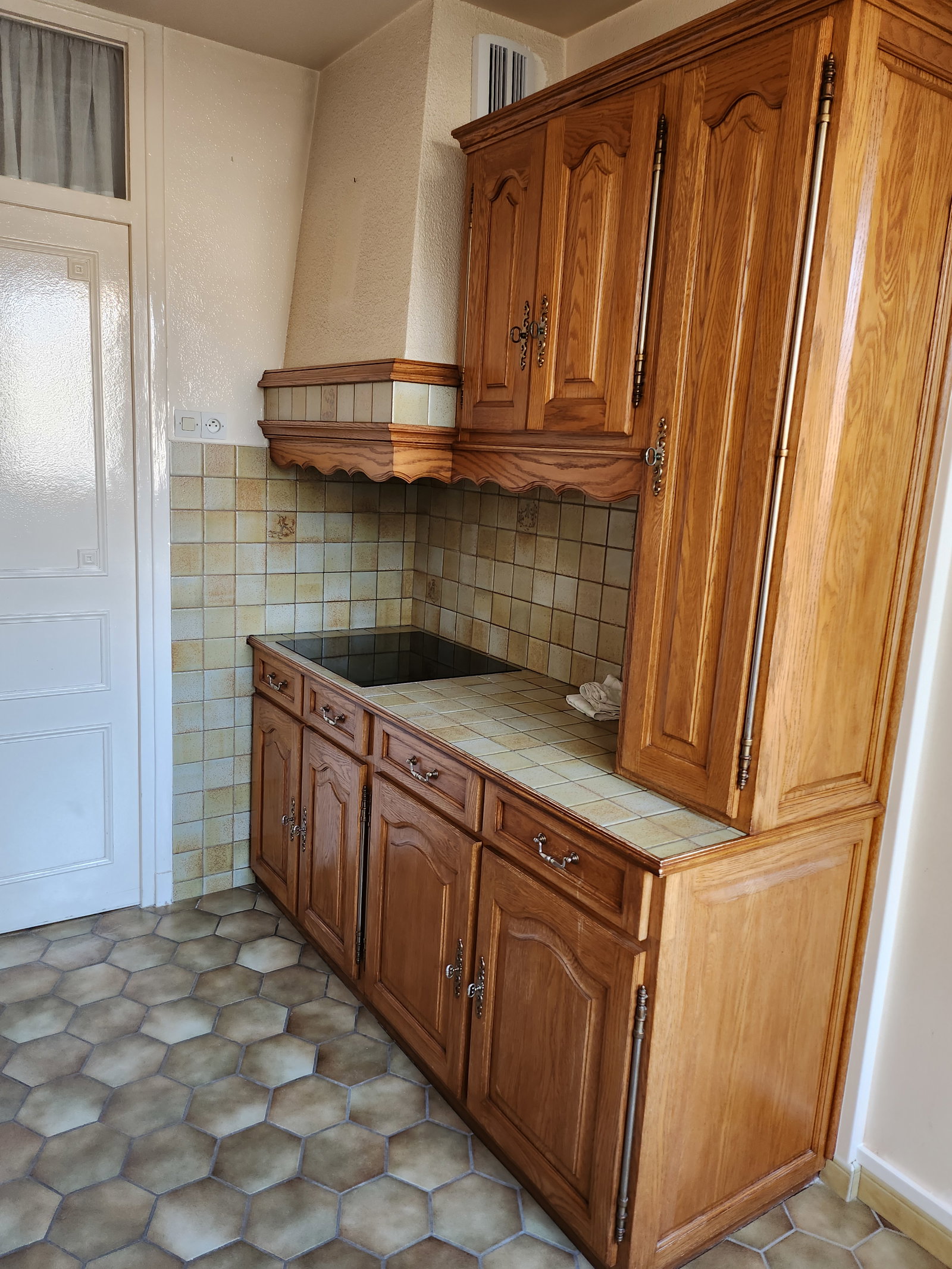 Colocatie Orly 661876