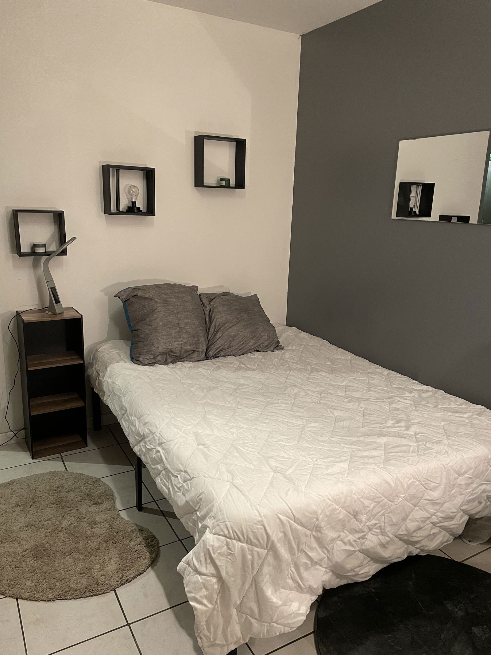 Gastgezin Saint-Orens-de-Gameville 214133