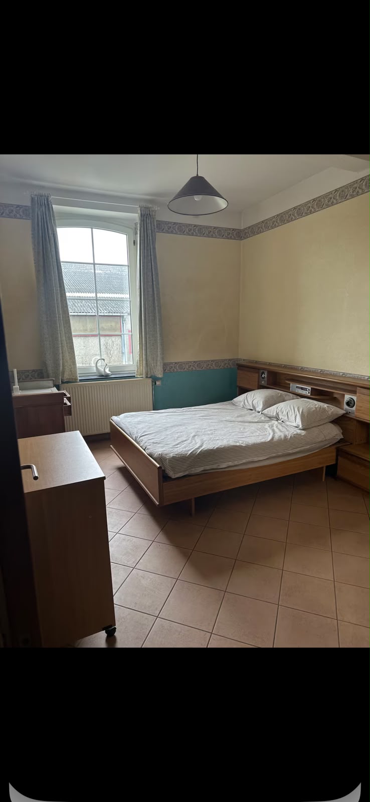 Homestay Chapelle-lez-Herlaimont 676196
