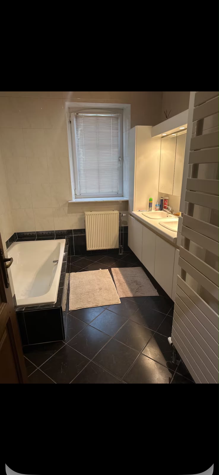 Homestay Chapelle-lez-Herlaimont 676196