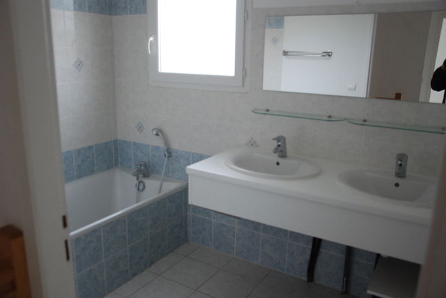 Colocatie Vienne 43480