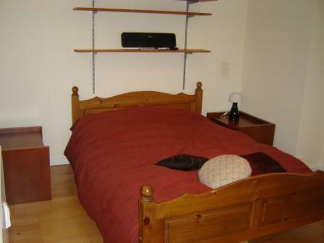 Colocatie Woluwe-Saint-Pierre 50310