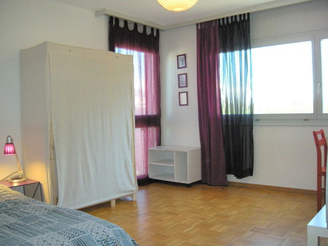 Colocatie Yverdon-les-Bains 64387