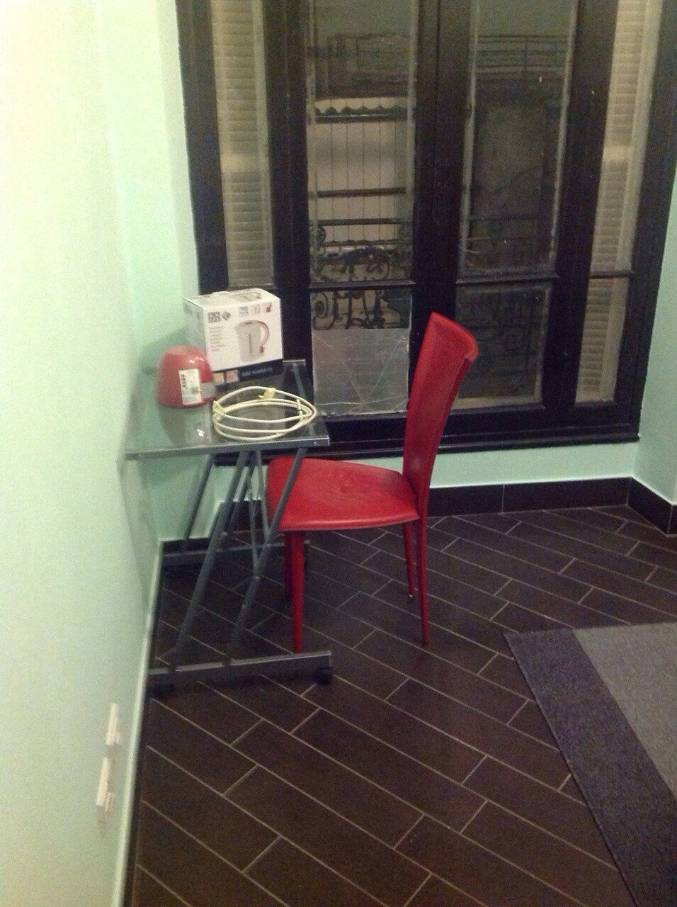 Colocatie Nice 96944