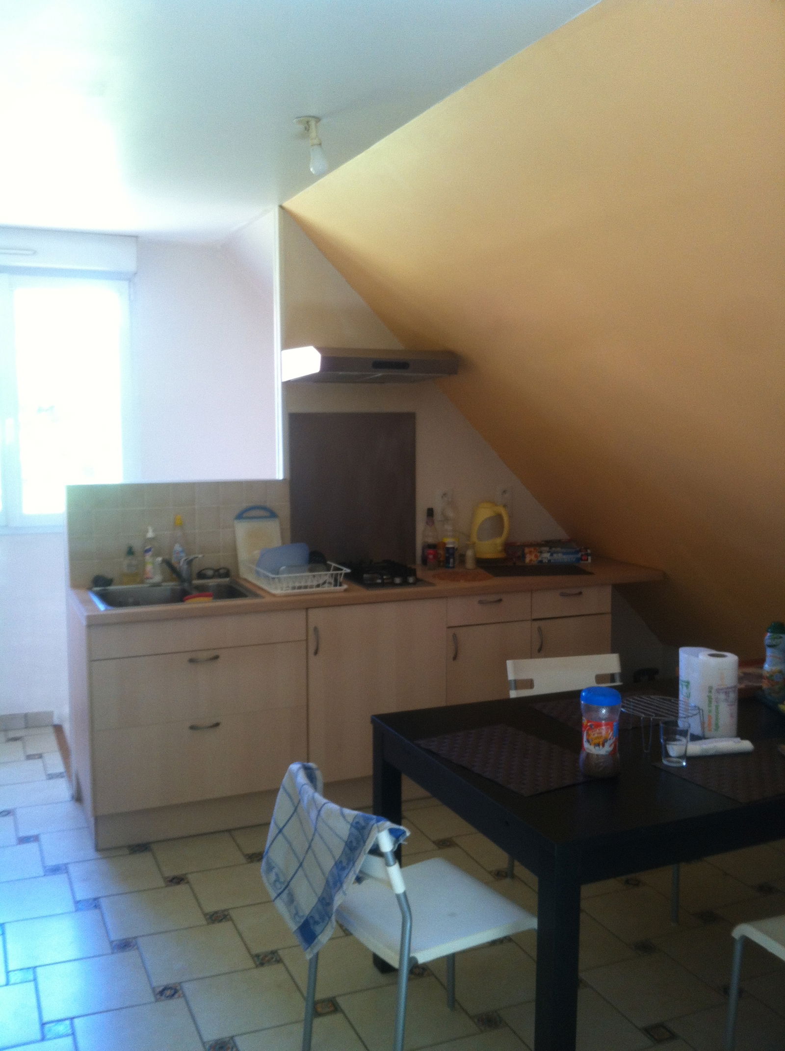 Colocatie Morlancourt 127668