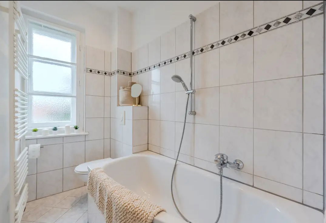 Colocatie Marseille 465365