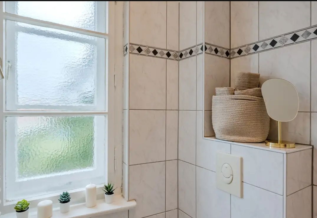 Colocatie Marseille 465365