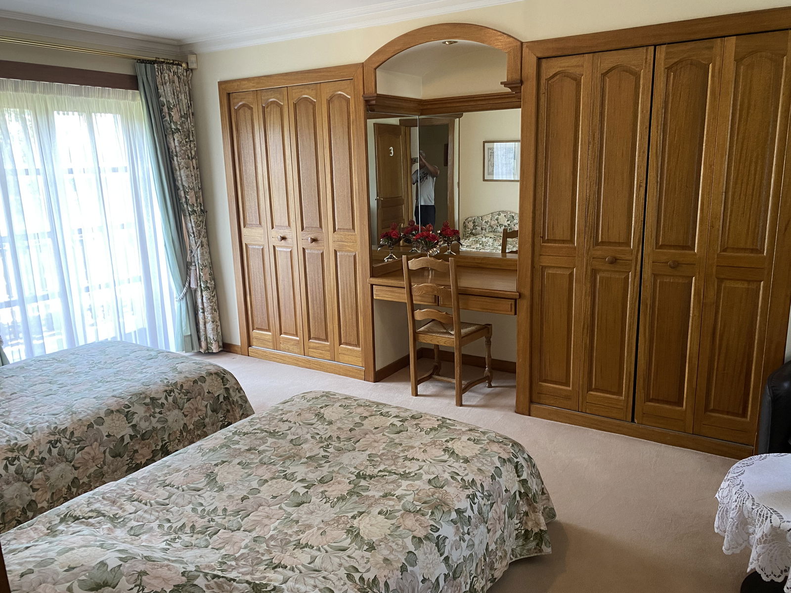 Colocatie Saint-Paul-en-Chablais 656368