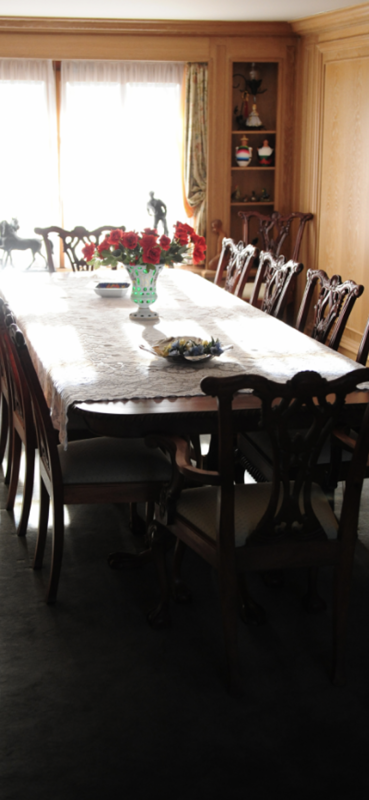 Colocatie Saint-Paul-en-Chablais 656368