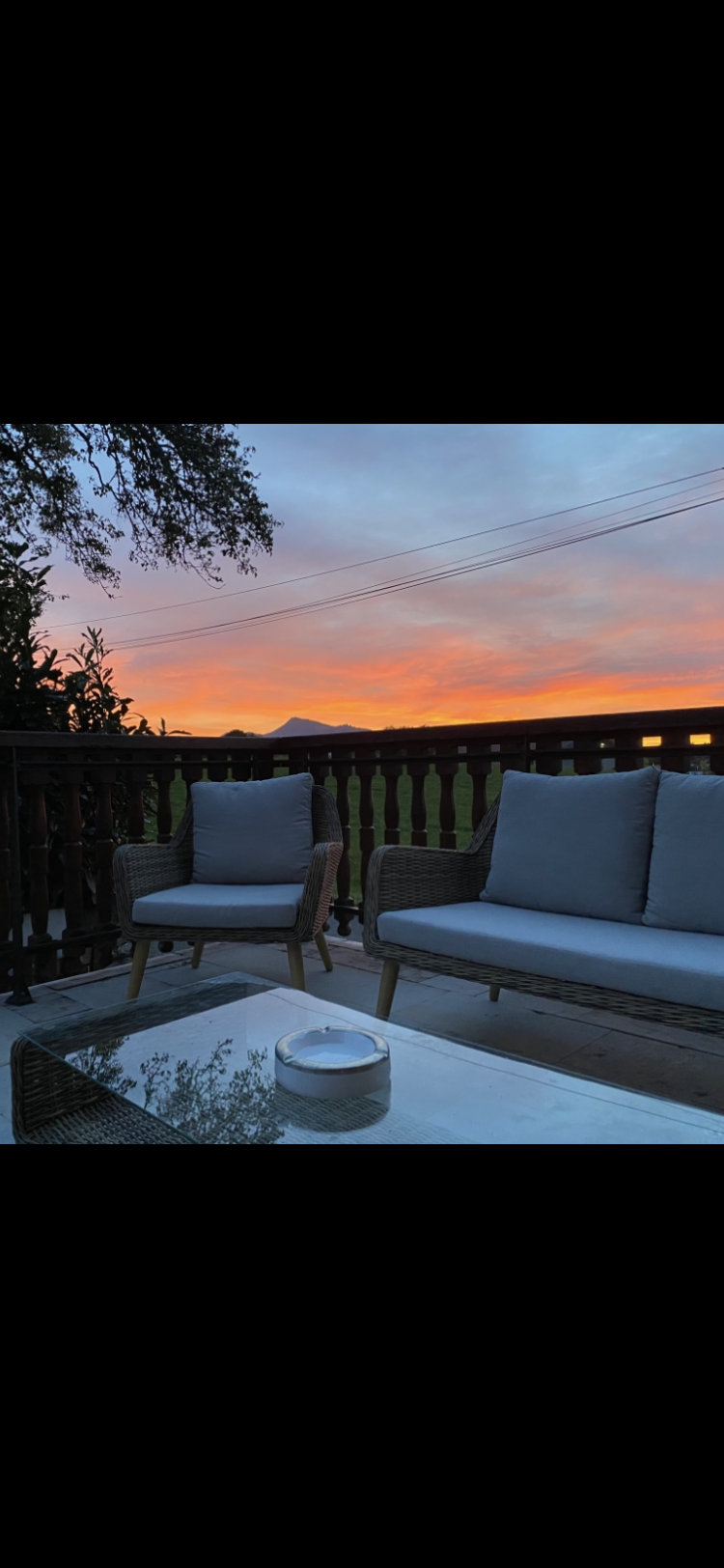 Colocatie Saint-Paul-en-Chablais 656368