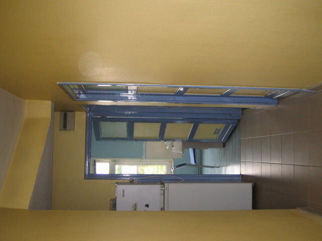 Tuisverblyf Lille 51273