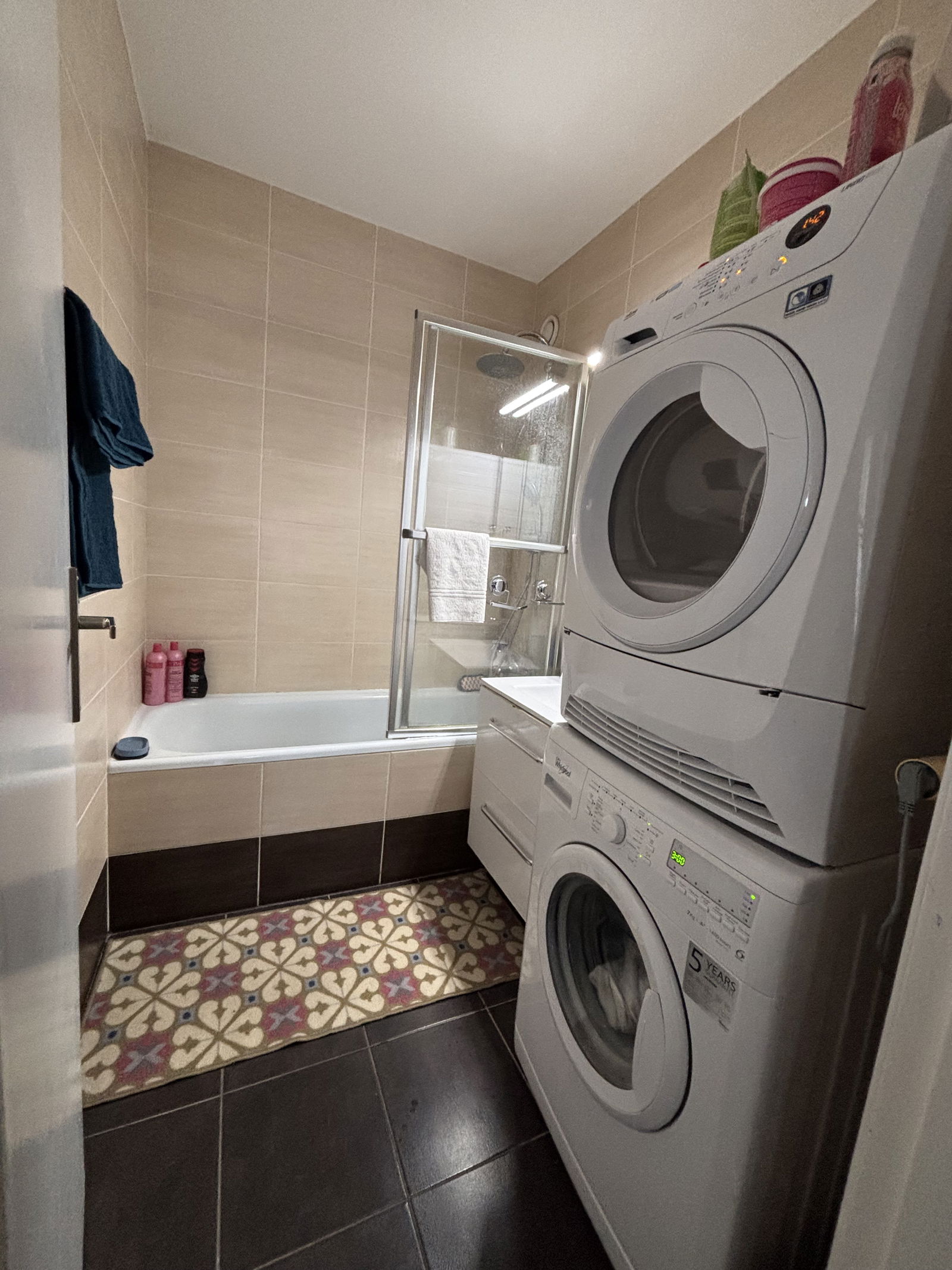 Colocatie Ferney-Voltaire 627975