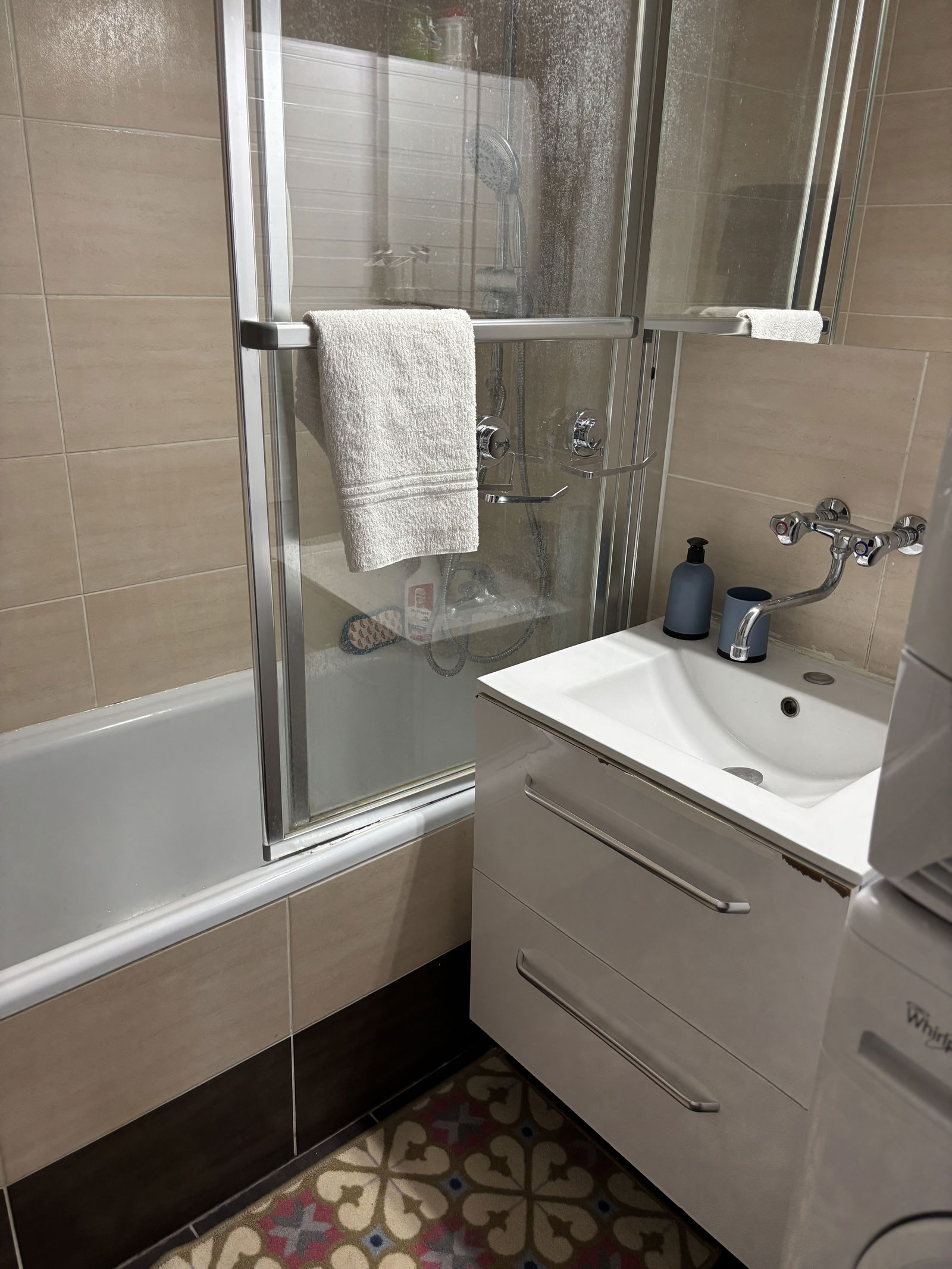 Colocatie Ferney-Voltaire 627975