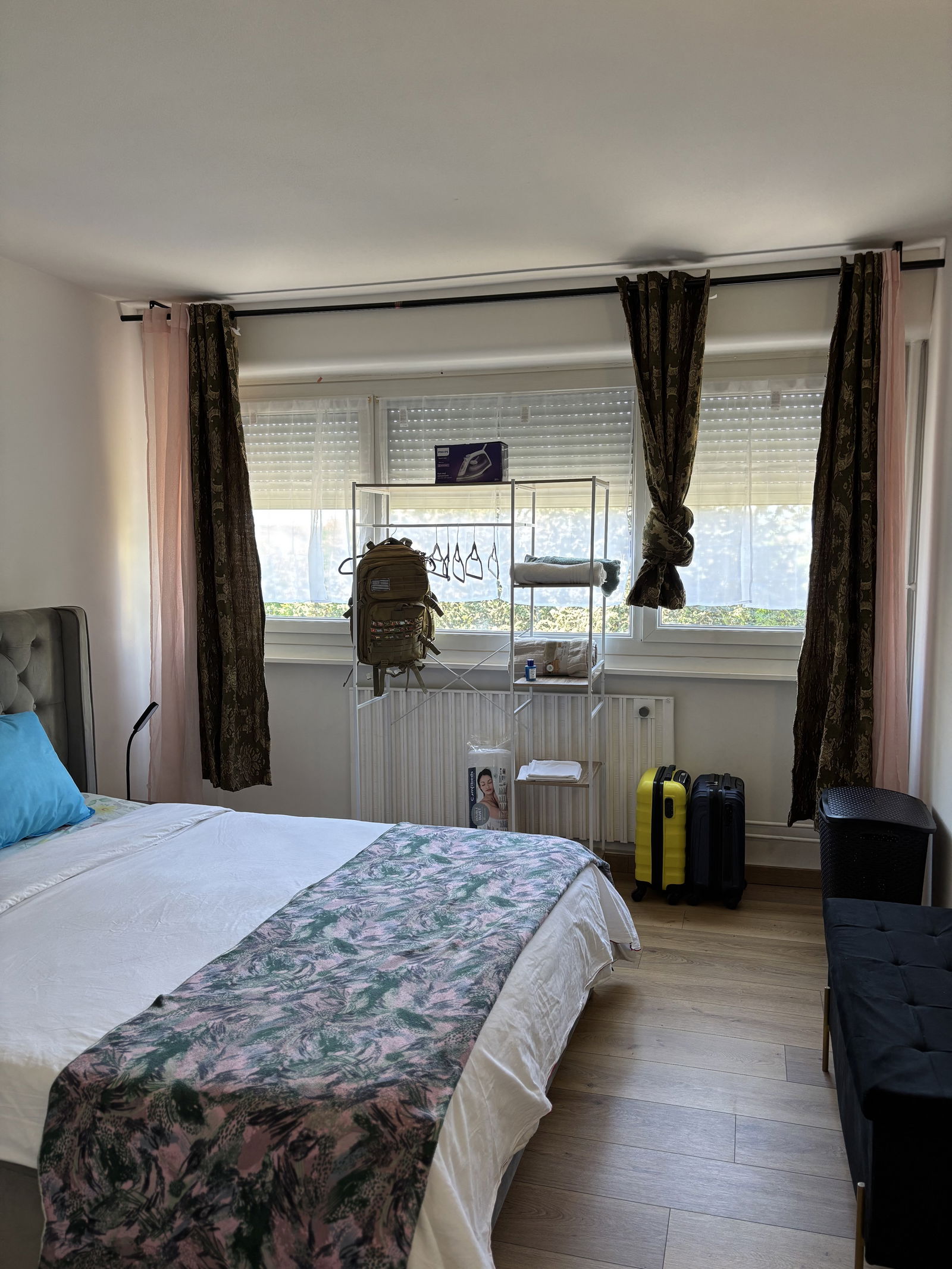 Colocatie Ferney-Voltaire 627975