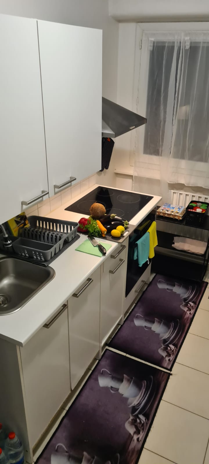 Colocatie Ferney-Voltaire 627975