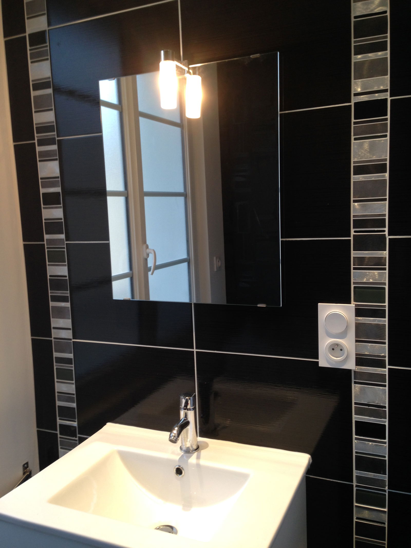 Colocatie Caen 472744