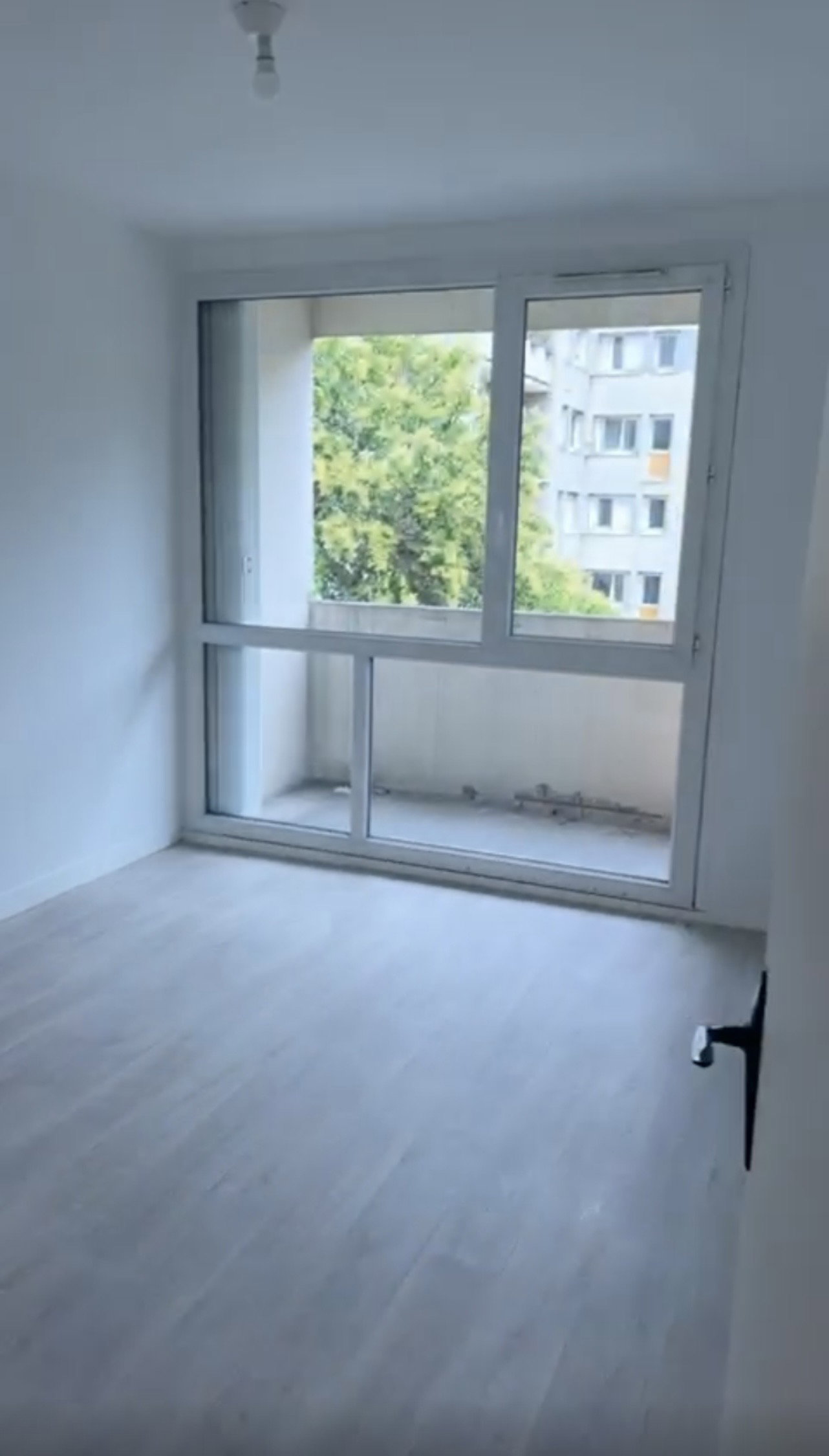 Gedeelde Woning Bagnolet 672542