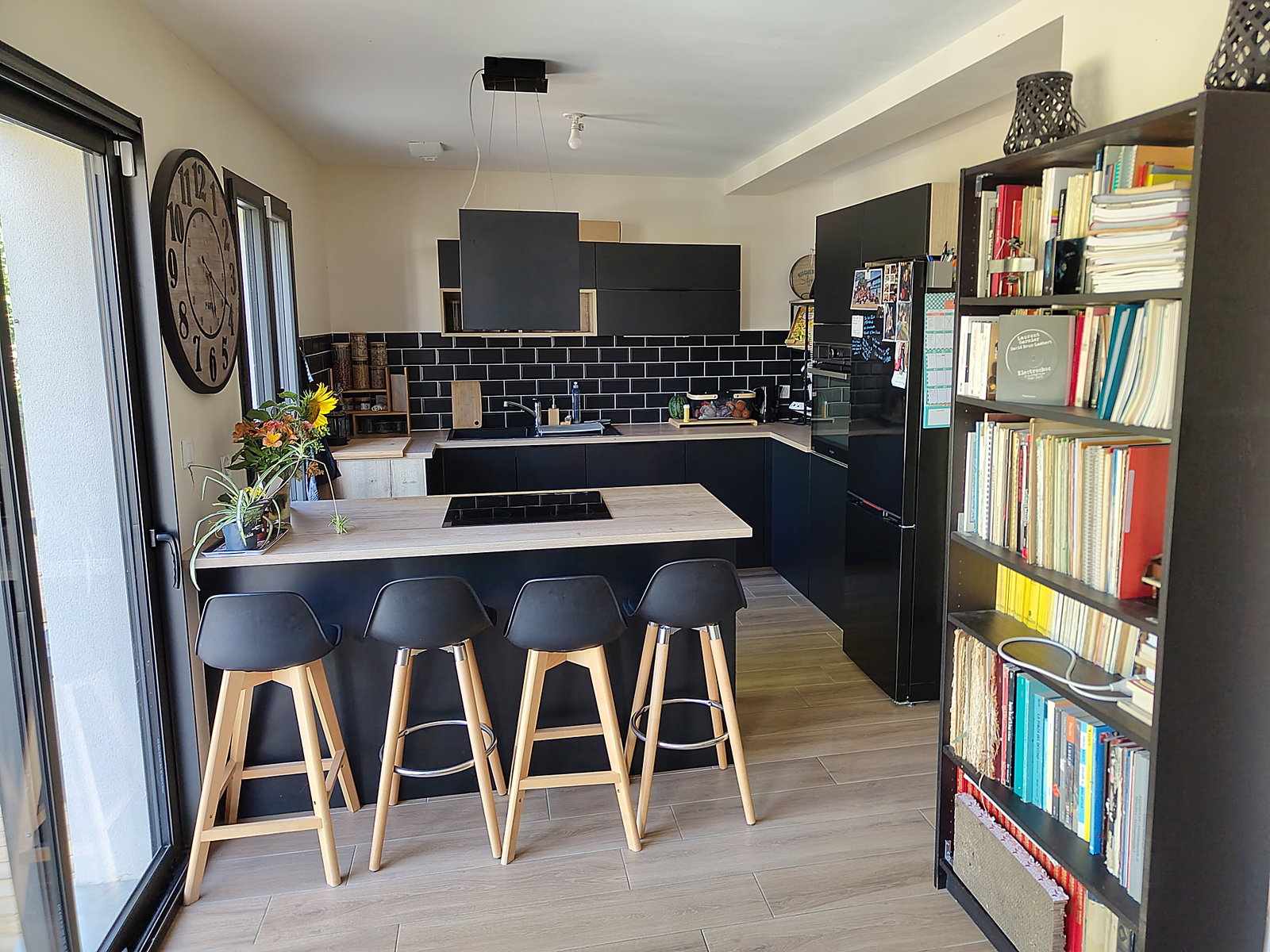 Coliving Genainville 670146