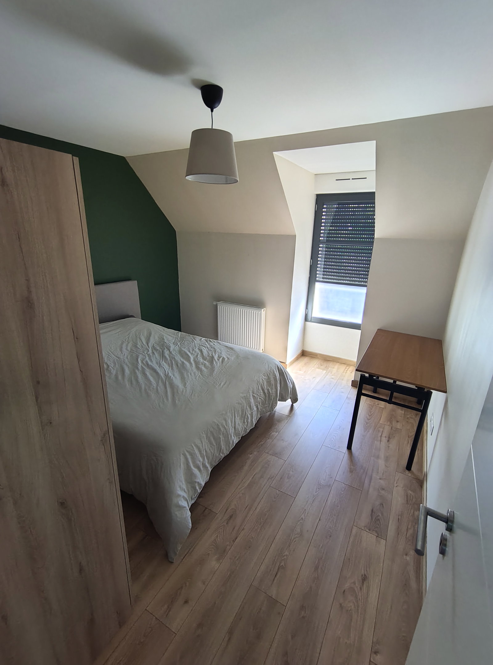 Coliving Genainville 670146