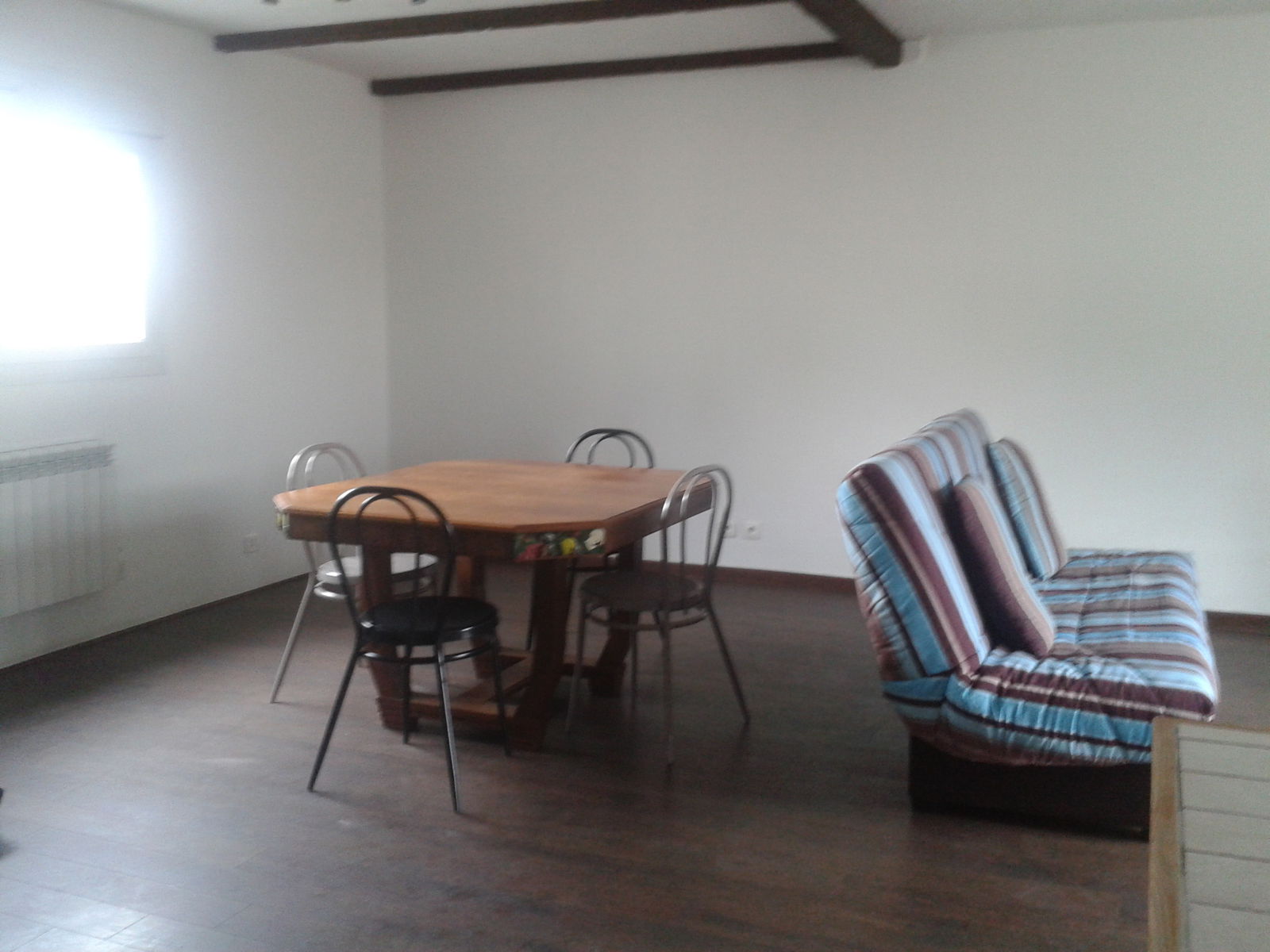 Colocatie Lormont 68689