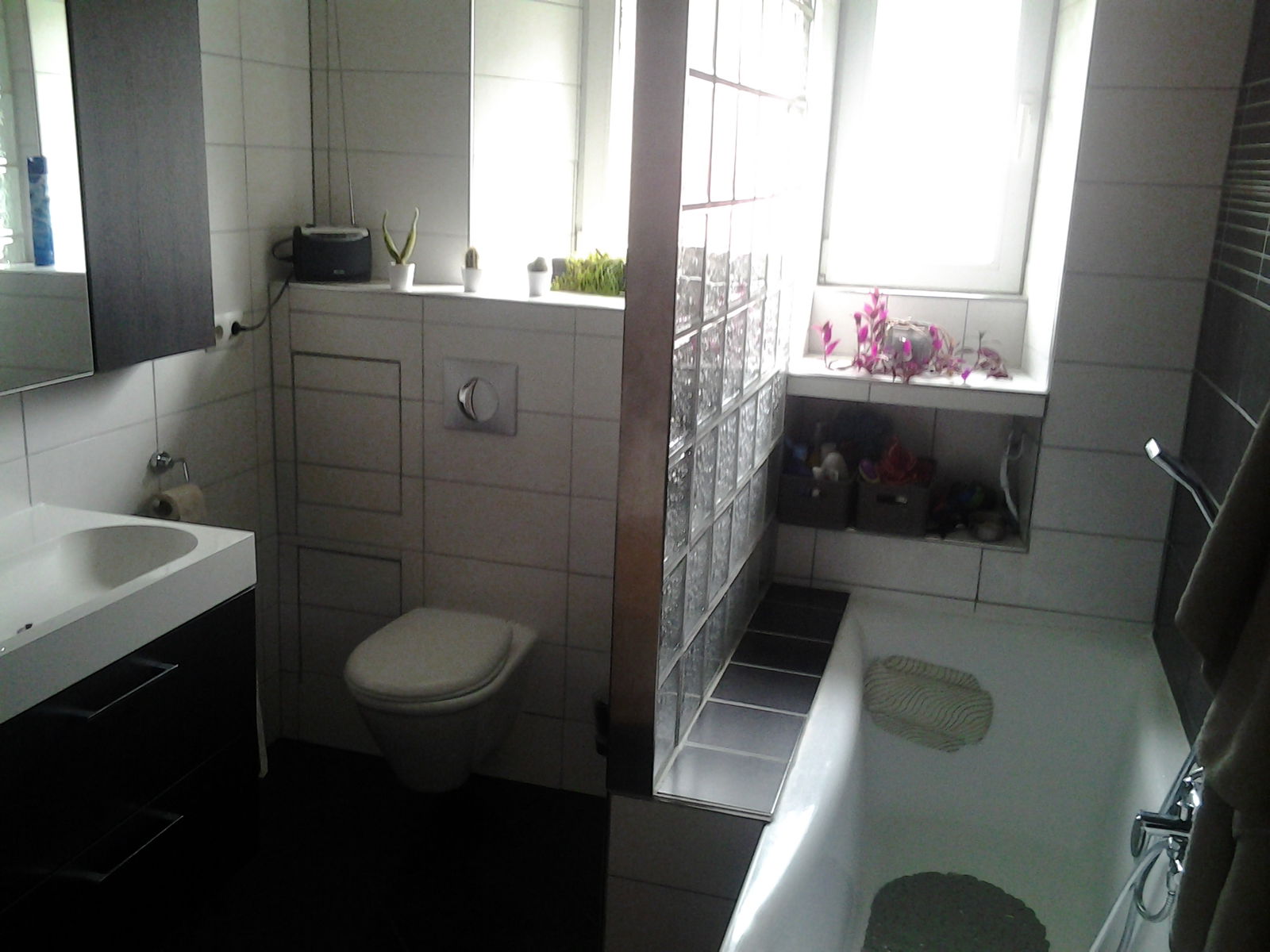 Gastgezin Audun-le-Tiche 95825