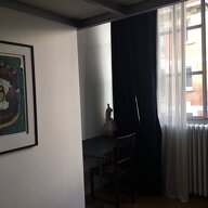 Gastgezin Montreuil 663437