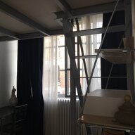 Gastgezin Montreuil 663437