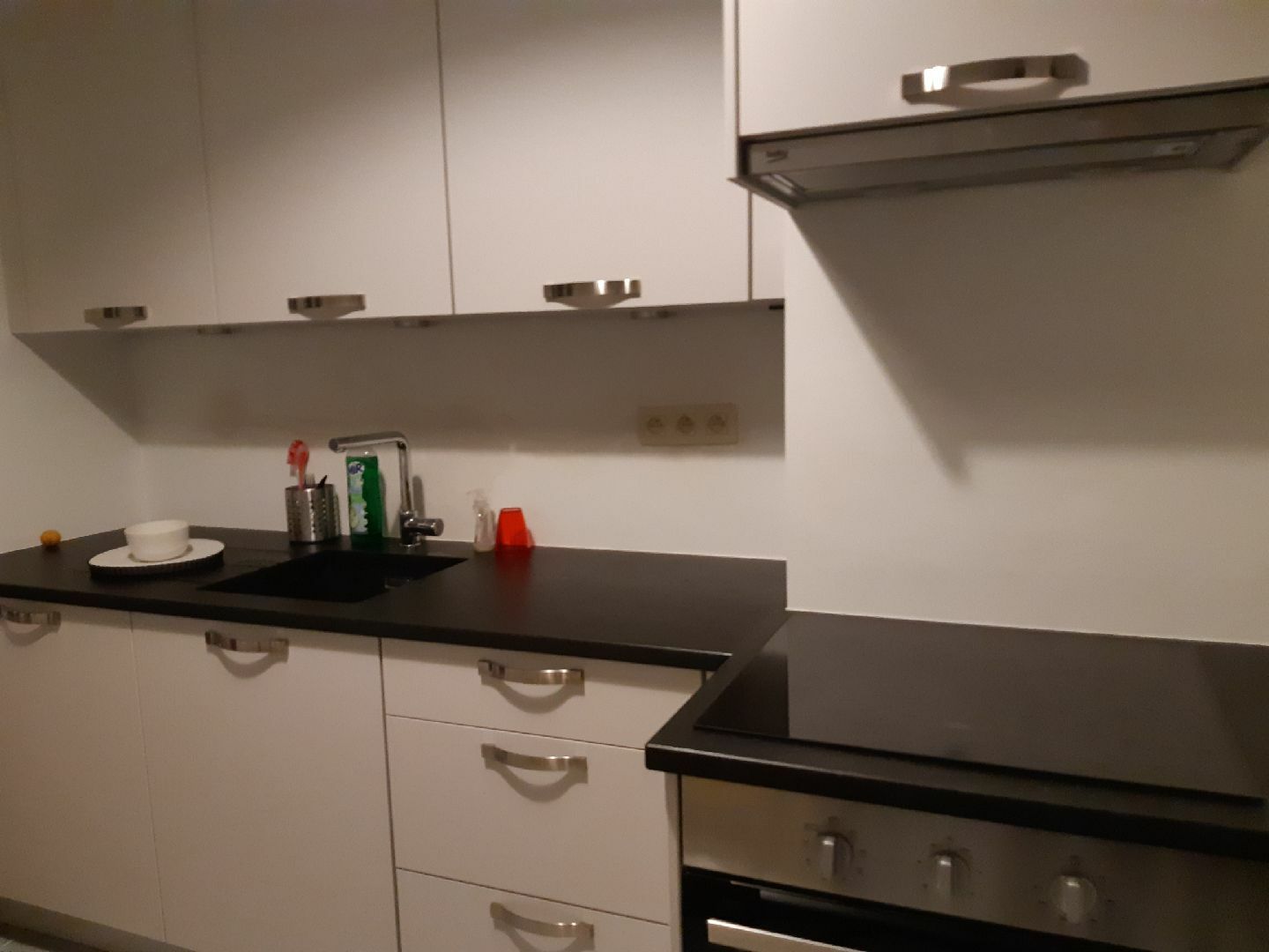 Colocatie Uccle 233162