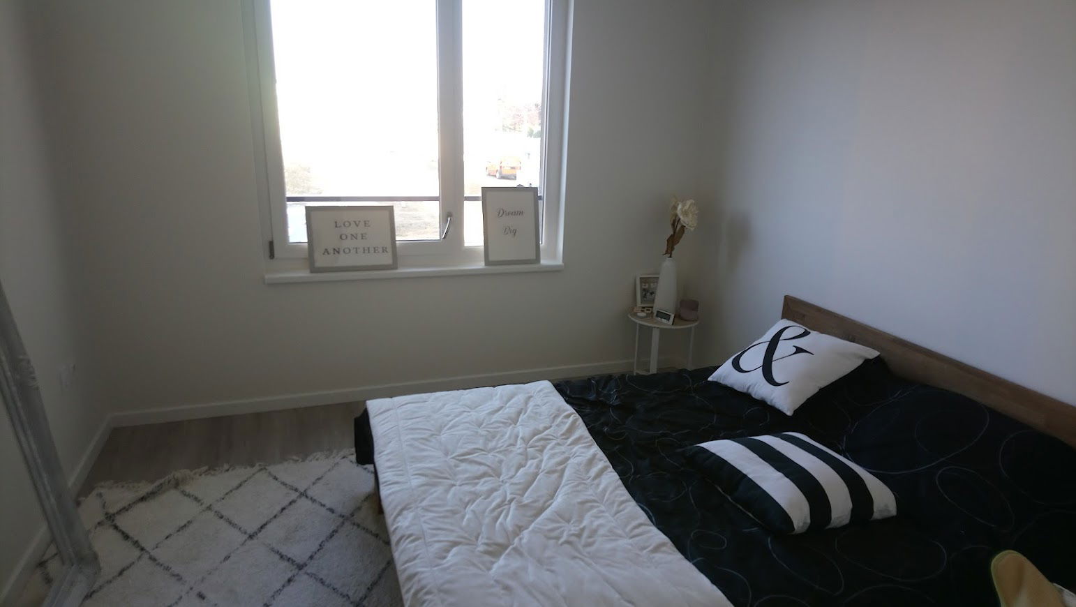 Colocatie Schiltigheim 497619