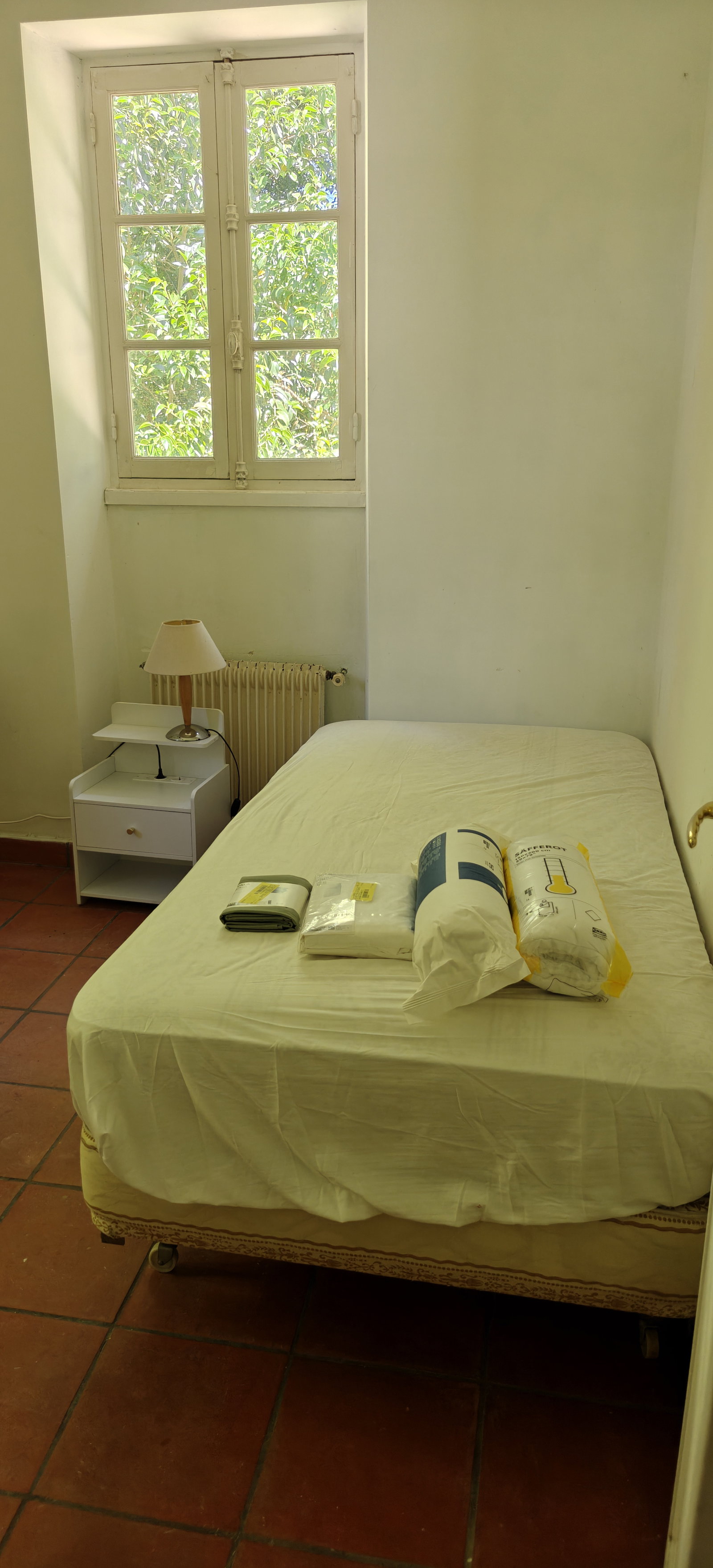 Gedeelde Woning Biarritz 665179