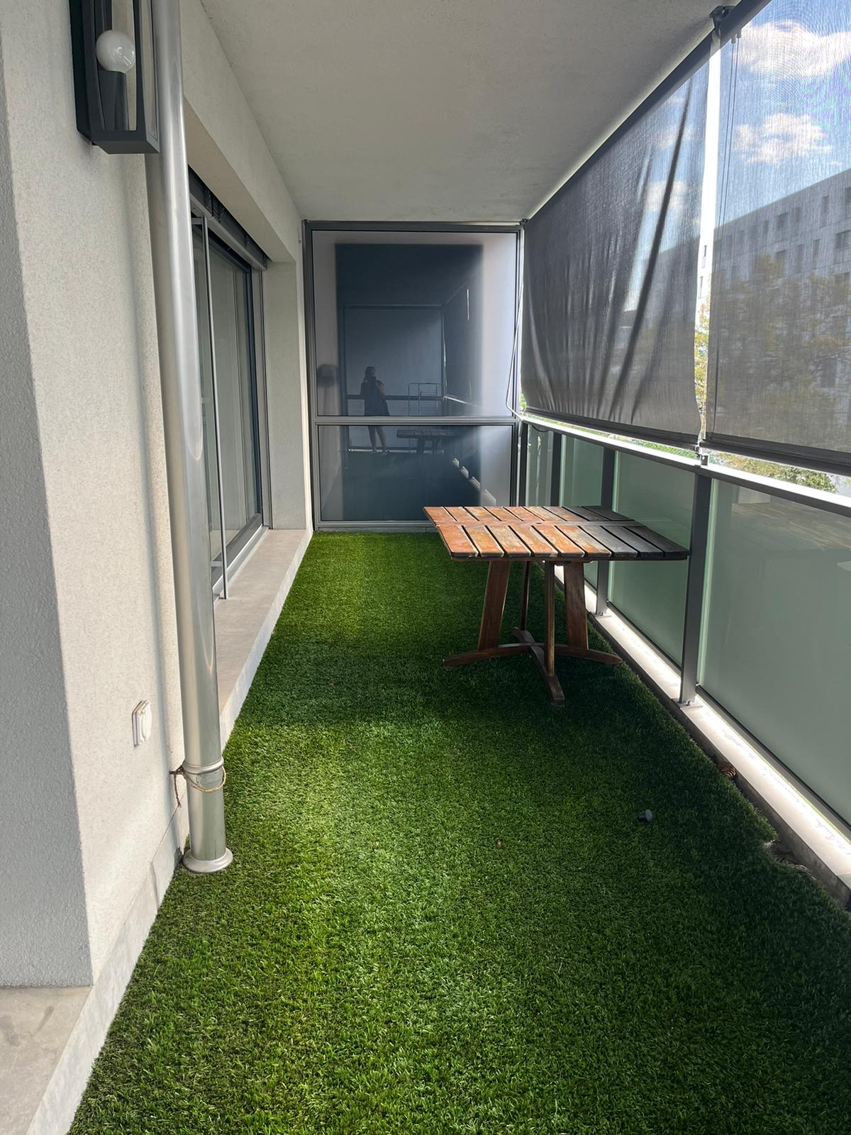 Tuisverblyf Lancy 259297