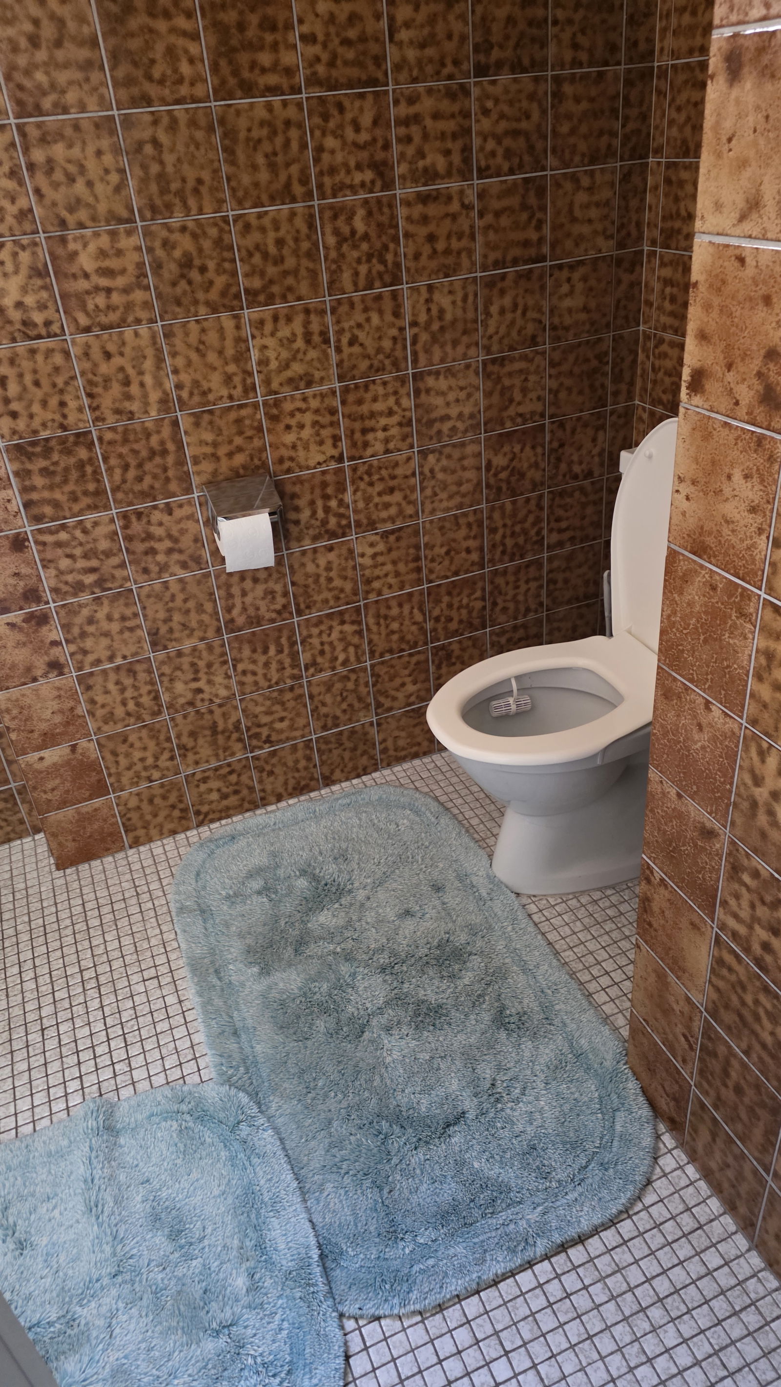 Gastgezin Lausanne 656362