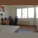 Gastgezin Lausanne 69804