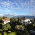 Gastgezin Lausanne 69804