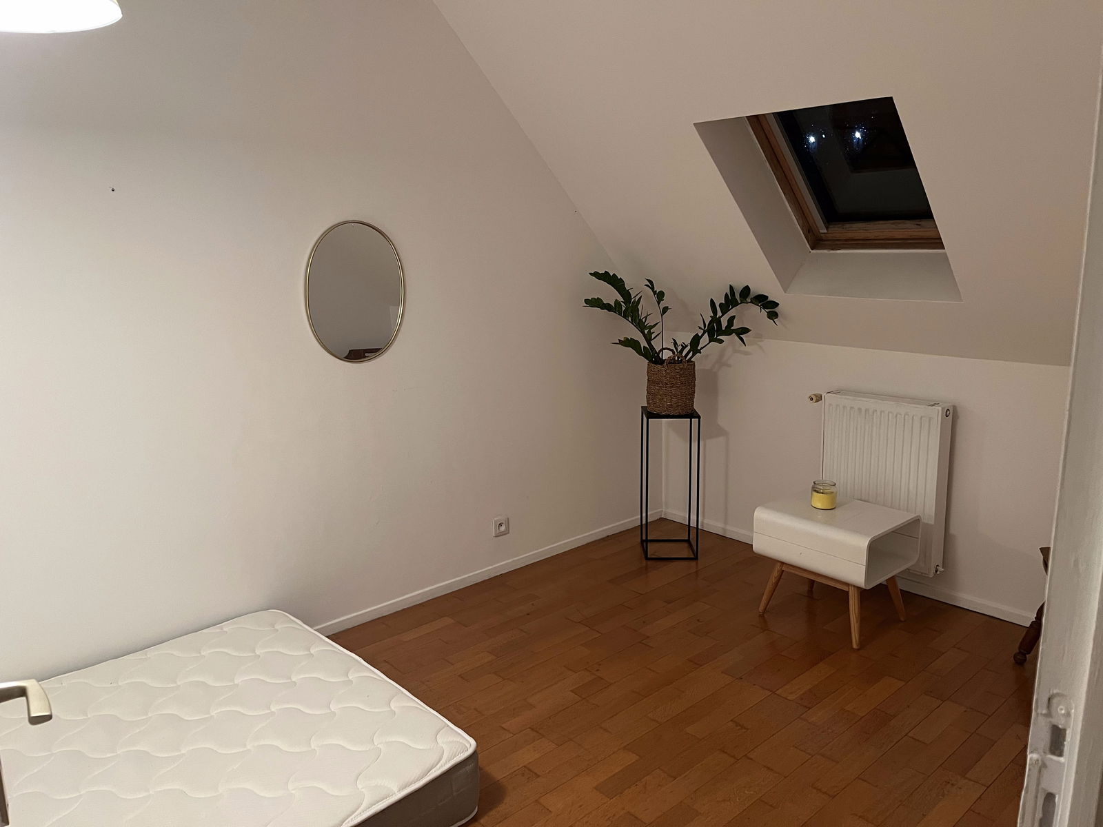 Kolokasie Montreuil 629003