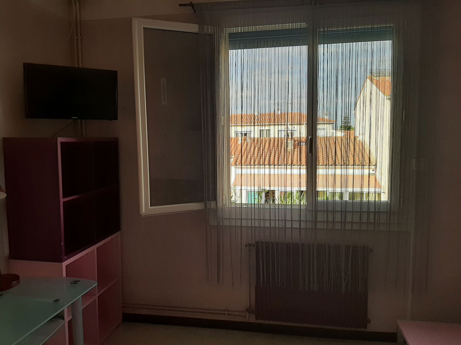 Tuisverblyf Perpignan 53194