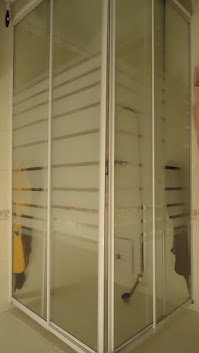 Tuisverblyf Cointrin 659631