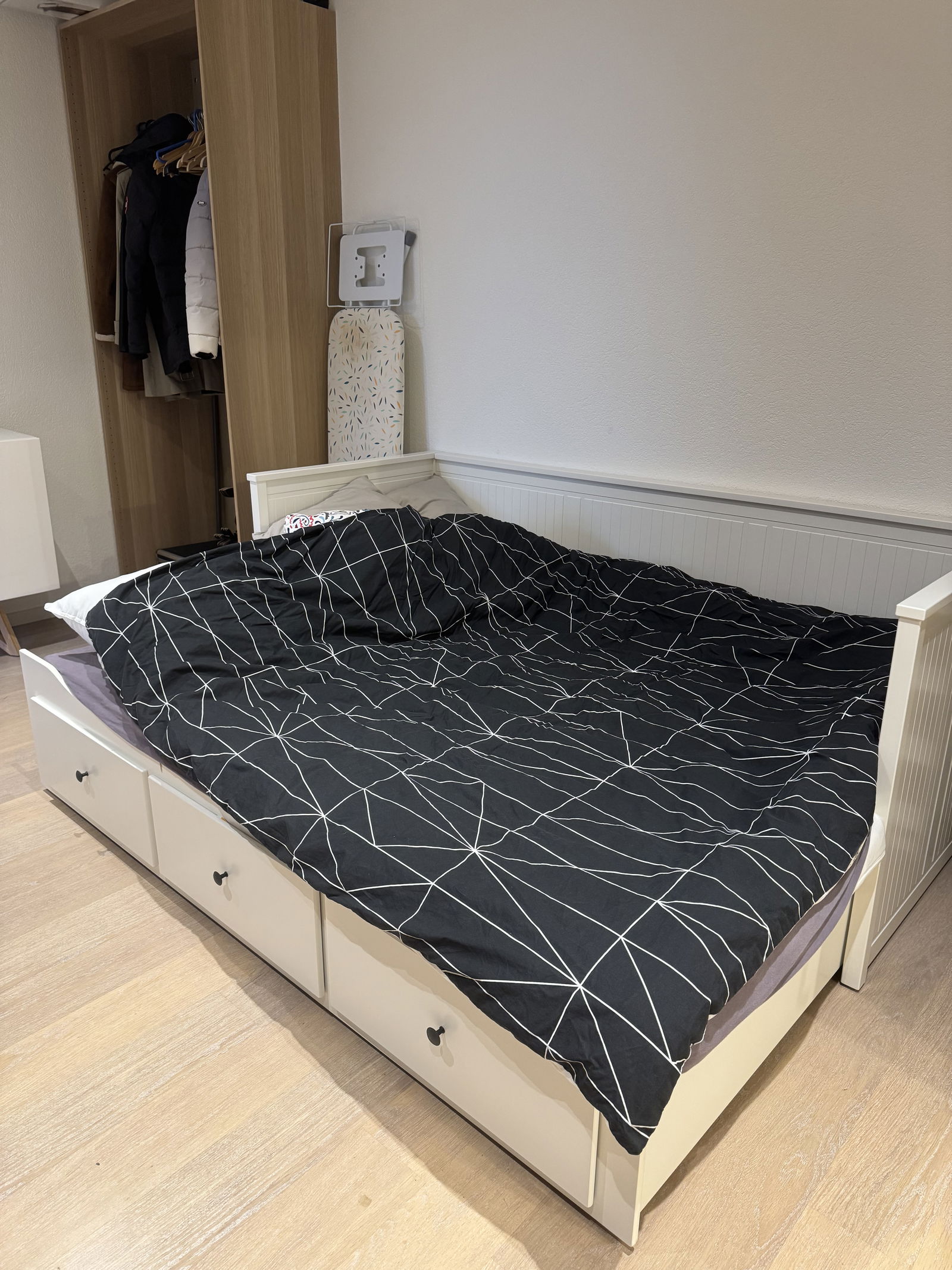 Gastgezin La Neuveville 425286