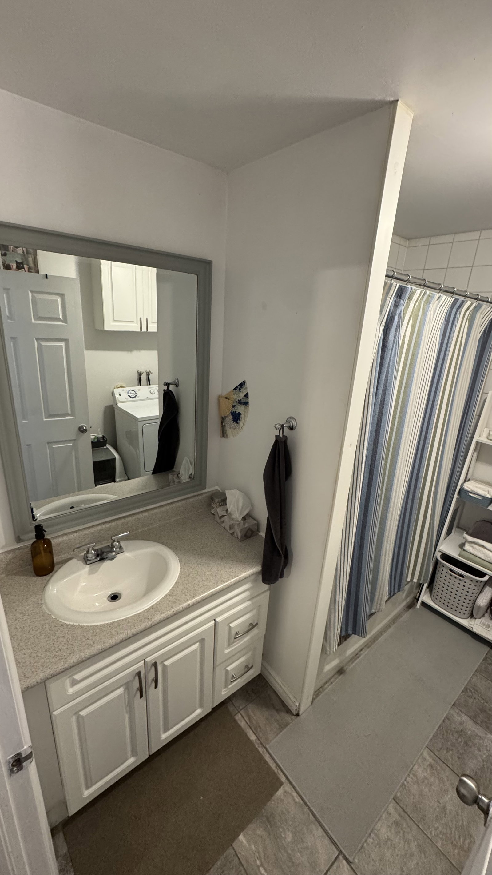Homestay Montréal 676183