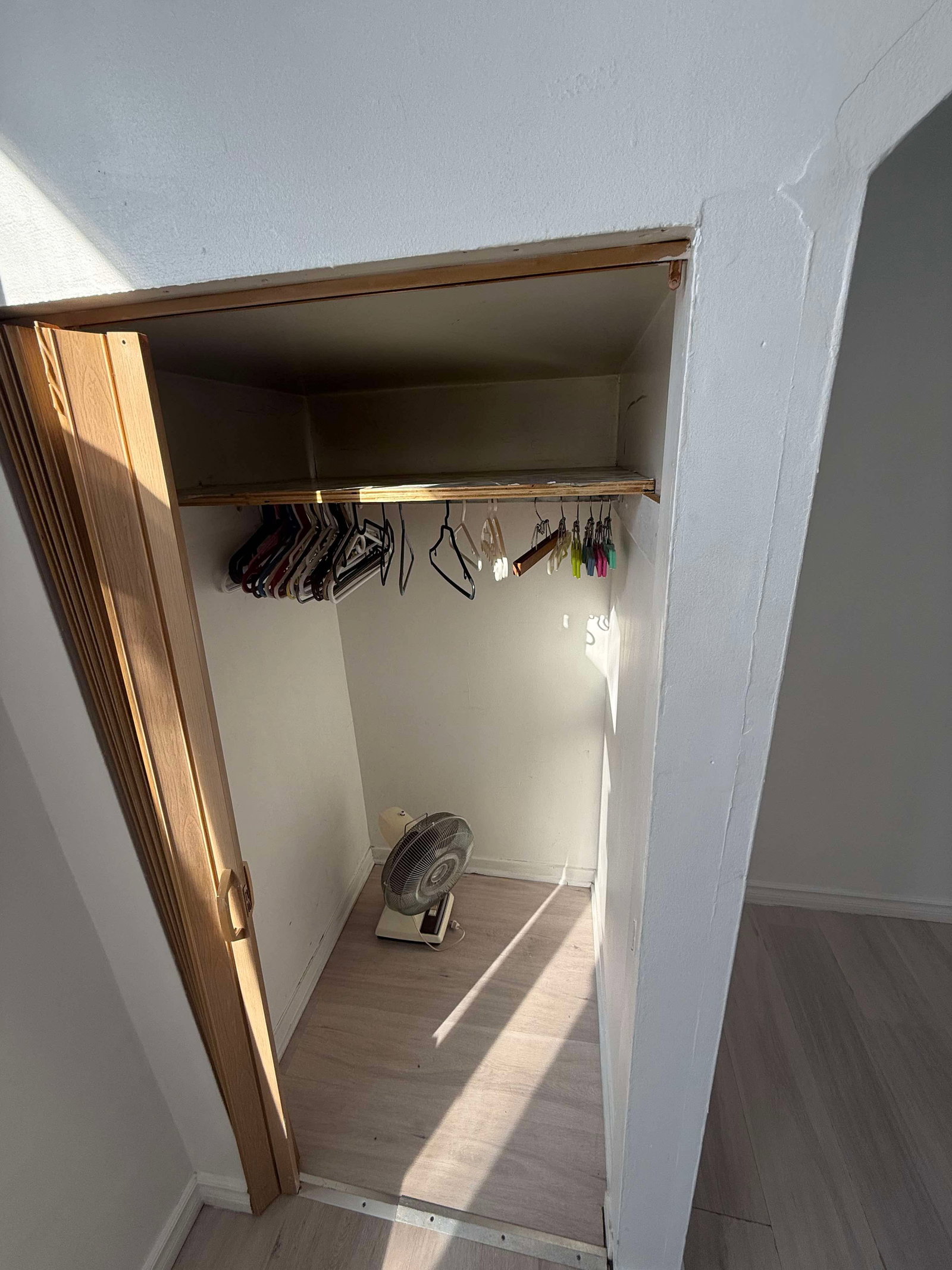 Homestay Montréal 676183