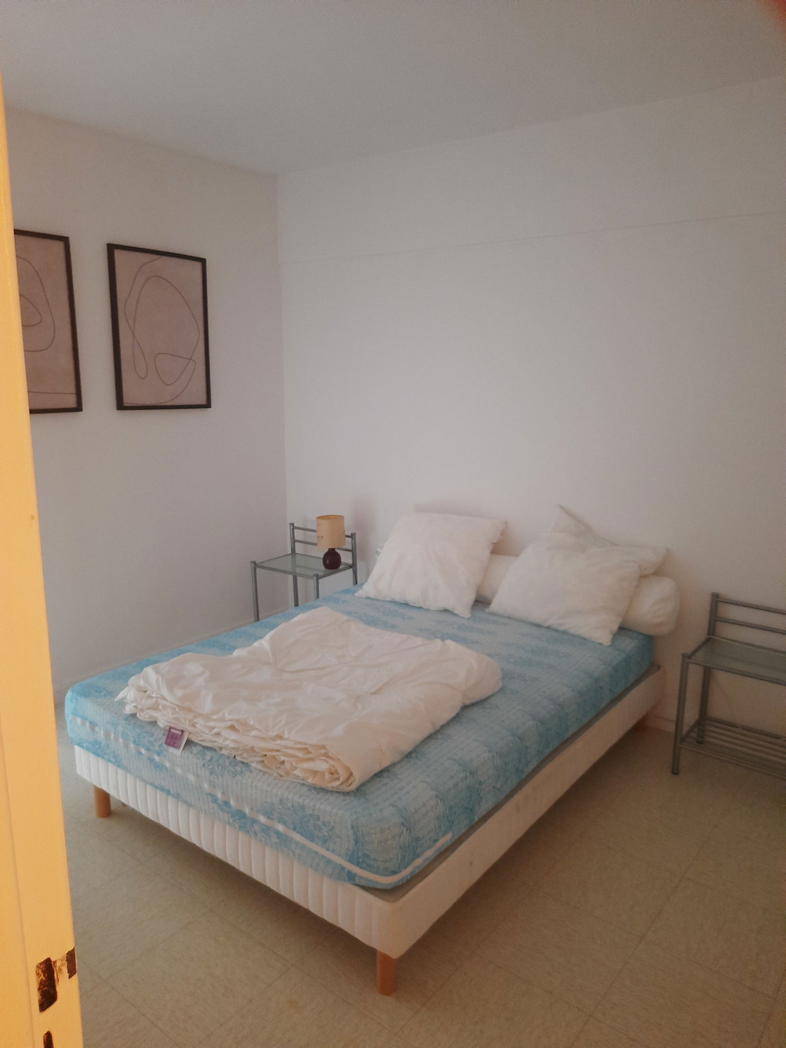 Colocatie Bagneux 438353