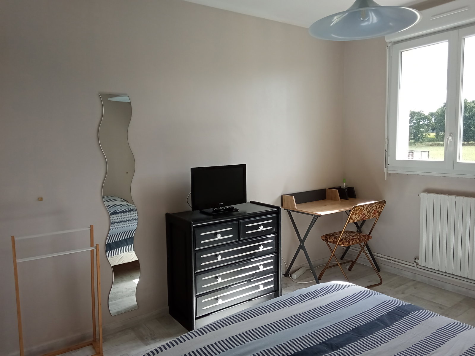 Kamer Bij De Gastheer Ploufragan 674054