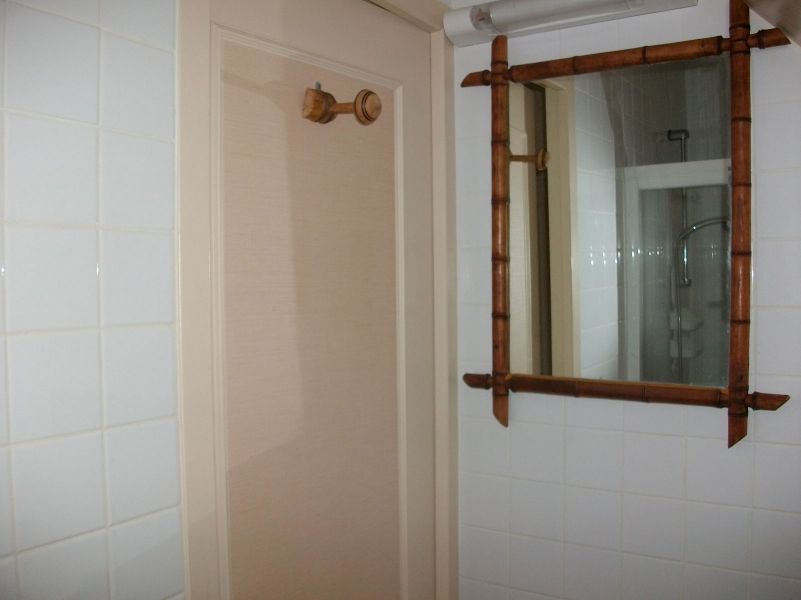 Gastgezin Luisant 88166