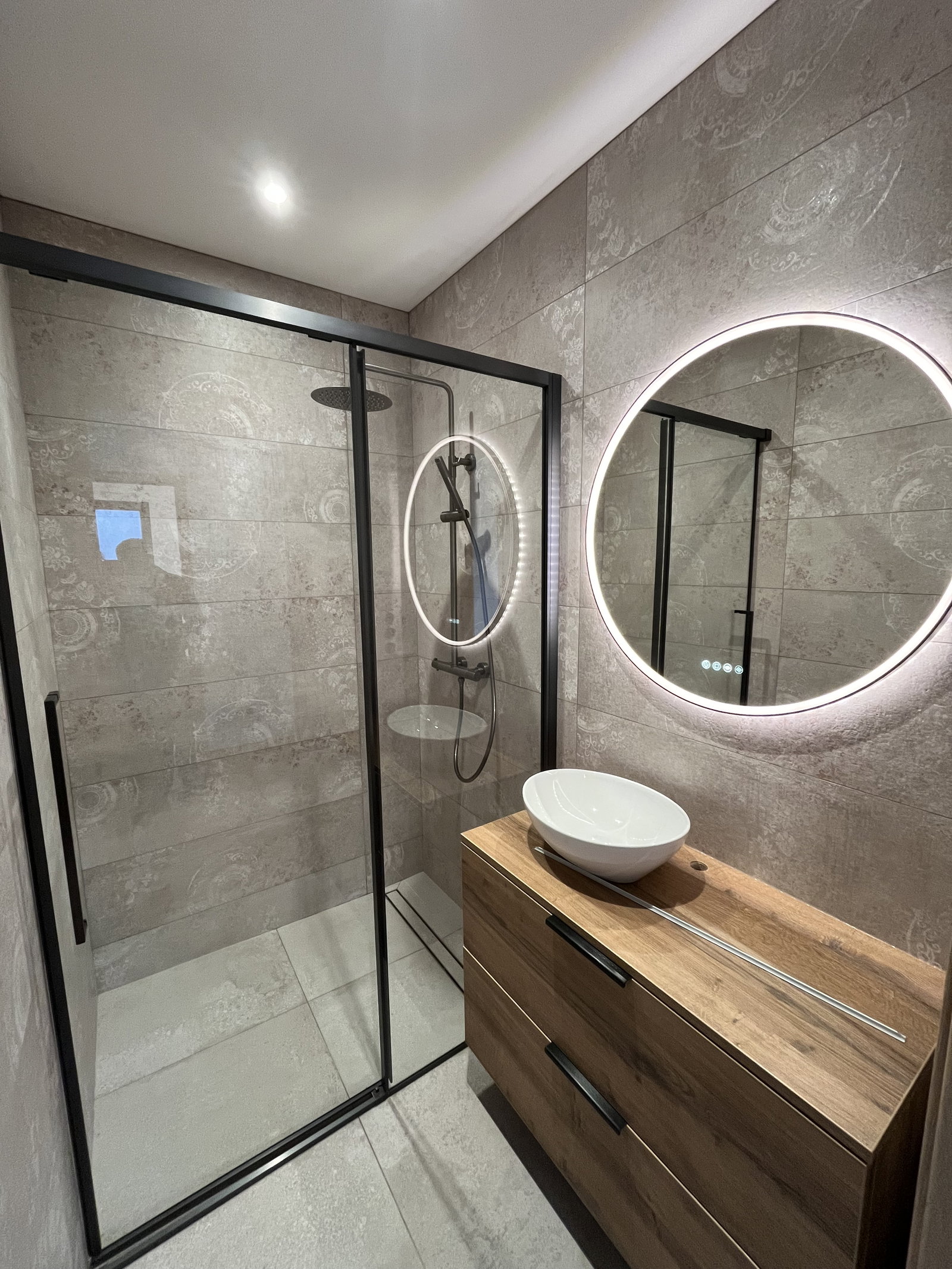 Homestay Fleurieux-sur-l'Arbresle 671926