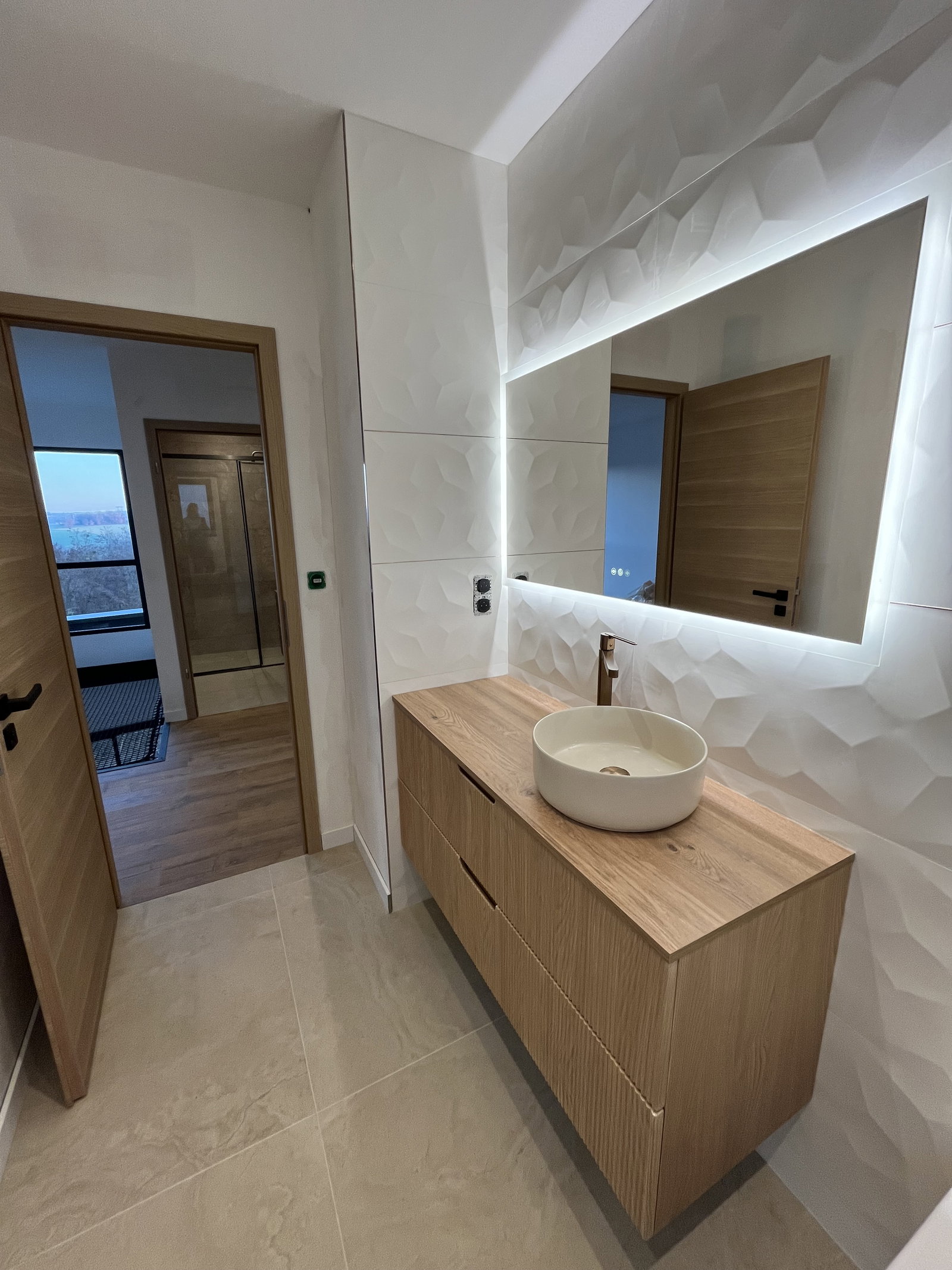 Homestay Fleurieux-sur-l'Arbresle 671926