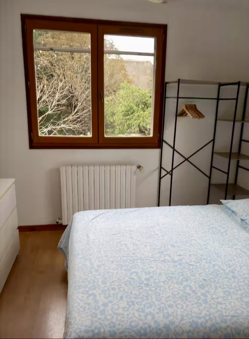 Homestay Le Perreux-sur-Marne 676526