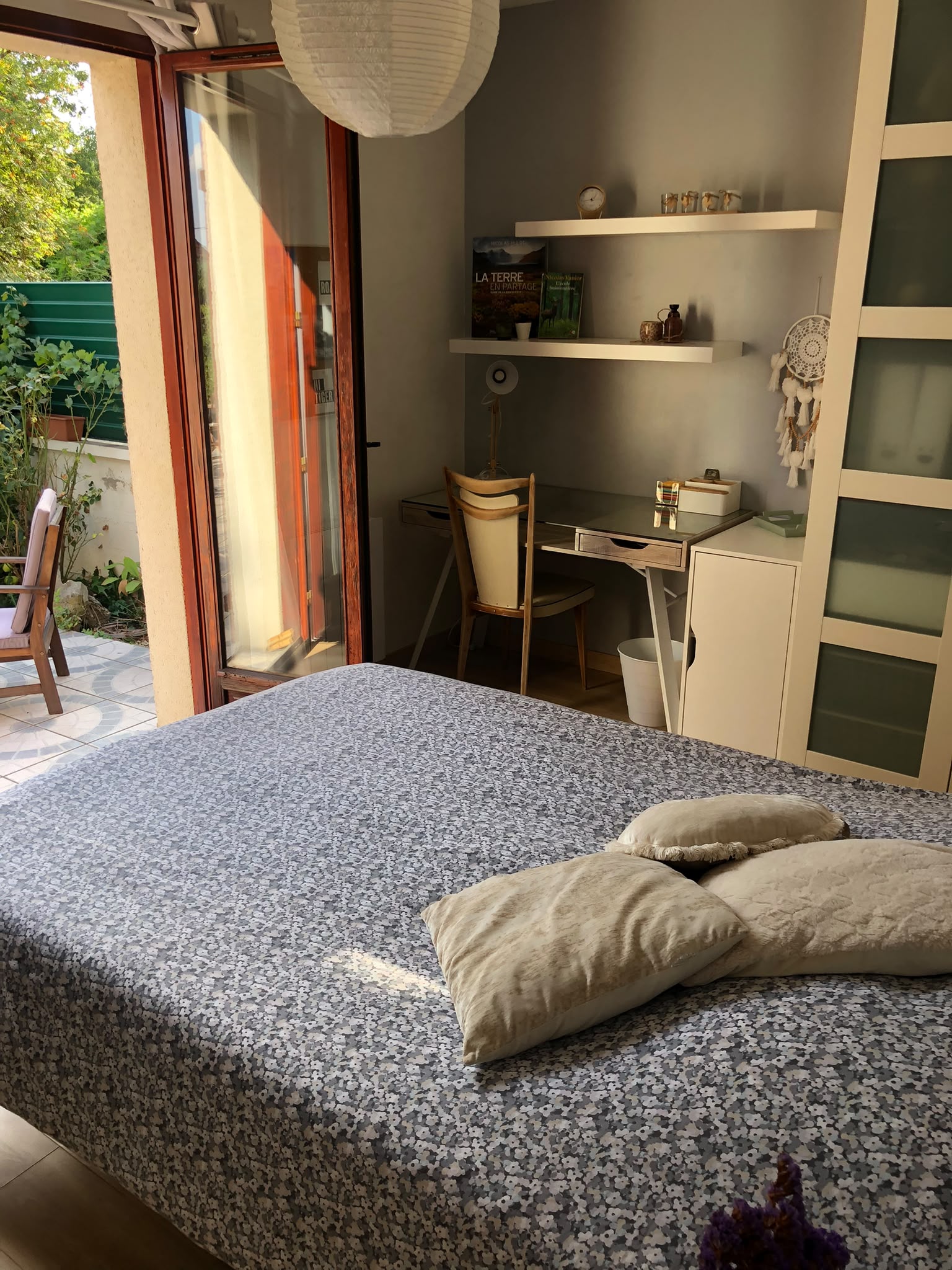 Homestay Parmain 673838